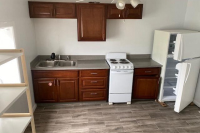 135 #10 Frydenhoj Rh 1