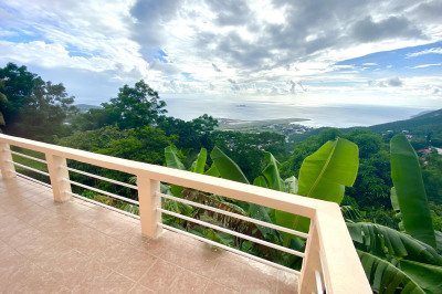 108a-40 Contant Ss 1