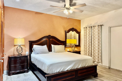 107-2-7 Contant Ss 1