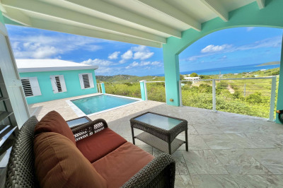 Rem108&111 Catherine's Hope Eb 1