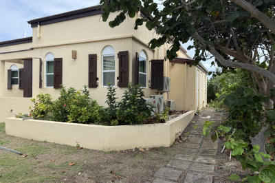 66a Judith's Fancy Qu 1