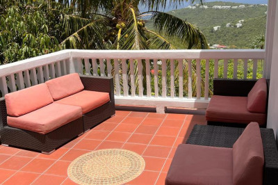 296&297/c1 Anna's Retreat New 1