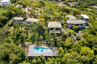 360,361 Wintberg Gns 1