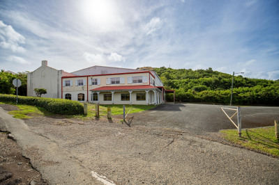 57-c Of 2b Eliza's Retreat Ea 1