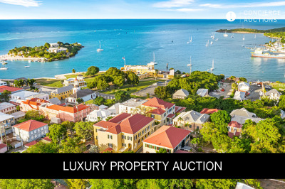 58 Et Al Hill Street Ch 1