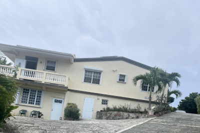 3g-44/1 Mariendal Rh 1