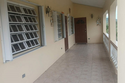 338 Mt. Pleasant Pr 1