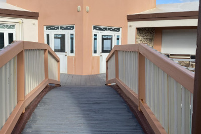 67 Judith's Fancy Co 1