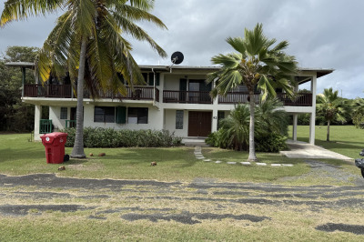 92 Judith's Fancy Qu 1