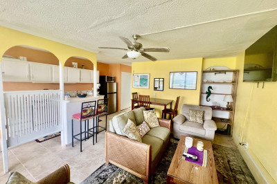 40 Orange Grove Co 1