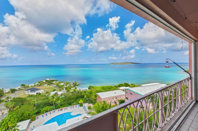 G14 Coakley Bay Eb 1