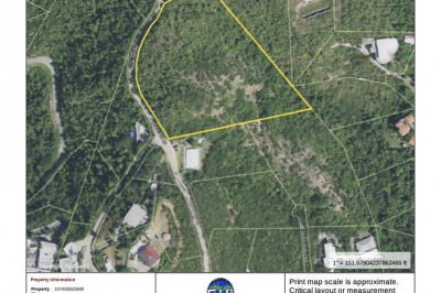 14-78 Frenchman Bay Fb 1