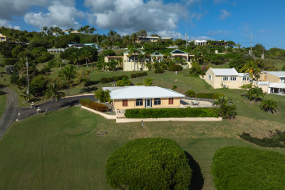 188 Judith's Fancy Co 1