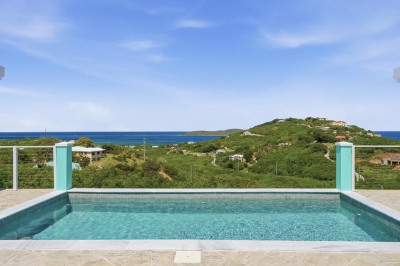 108,111a Catherine's Hope Eb 1