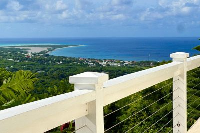 174 Little La Grange We 1