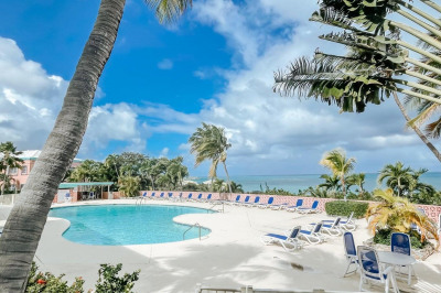 H-5 Coakley Bay Ea 1