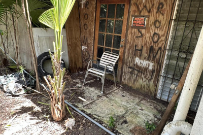 2-m Judith's Fancy Co 1