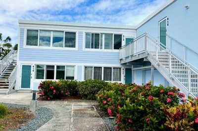 17 Smith Bay Ee 1