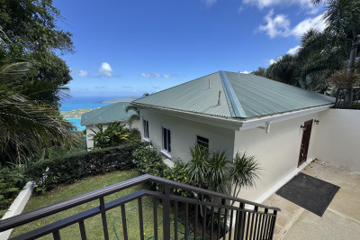 7d-2b Lerkenlund Gns 1