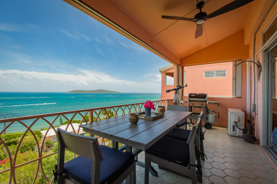 B-3 Coakley Bay Eb 1