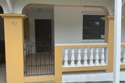 62 Sion Hill Qu 1