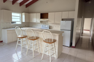 19-2-62 Smith Bay Ee 1