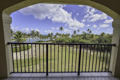 304 La Grande Princesse Co 1