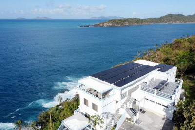 4-33 Tabor & Harmony Ee 1