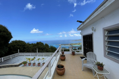 7-1 & 7e St. Peter Lns 1