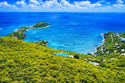 4b Of C Rendezvous & Ditleff 1