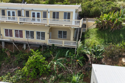 4g-15 St. Joseph & Rosendahl Gns 1