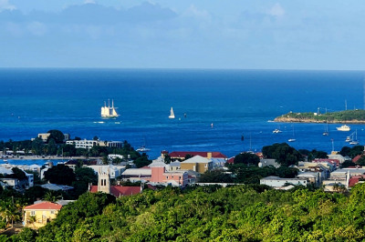 K71 Hermon Hill Co 1