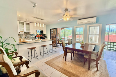 116 Mt. Welcome Ea 1