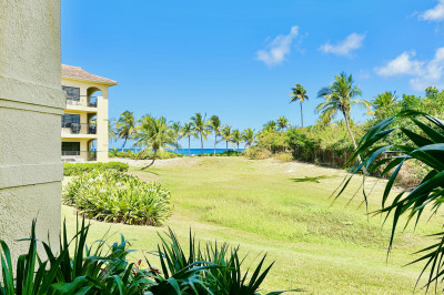 102 E La Grande Princesse Co 1