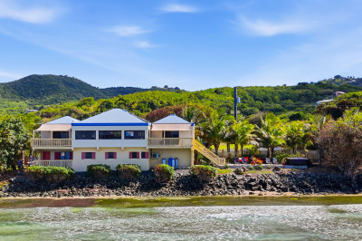 90 - 91 La Vallee Nb 1