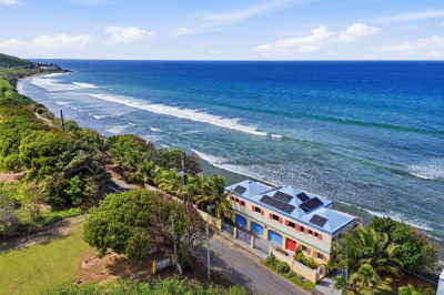 90 - 91 La Vallee Nb 1