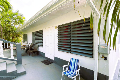 148-207 Anna's Retreat New 1