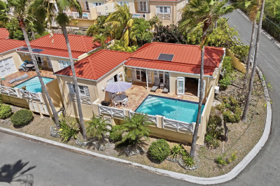 29 Teagues Bay Eb 1