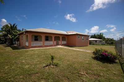 31-r Whim (two Will) We 1