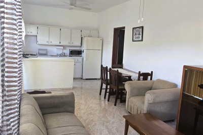 170 Apt Judith's Fancy Qu 1