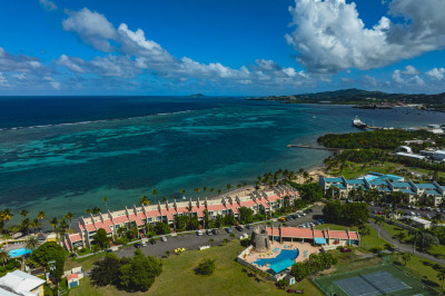 315 Golden Rock Co 1