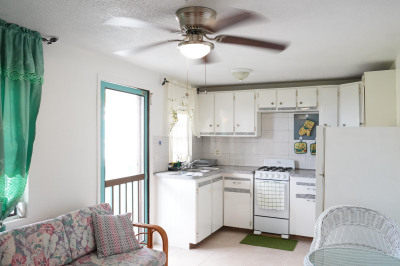 1-102 Wintberg Gns 1