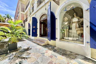 24 Dronningens Gade Ki 1