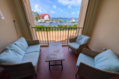 159 & 213 Smith Bay Ee 1