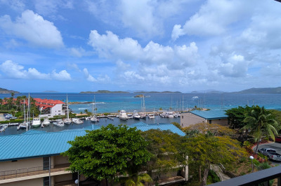 213 Smith Bay Ee 1