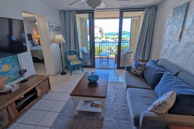 159 Smith Bay Ee 1