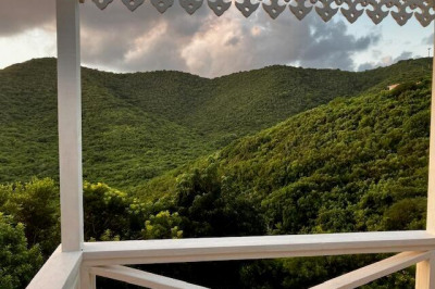 148 Cotton Valley Eb 1