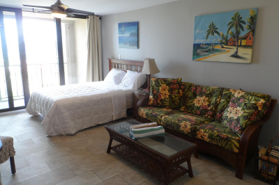 298 Smith Bay Ee 1