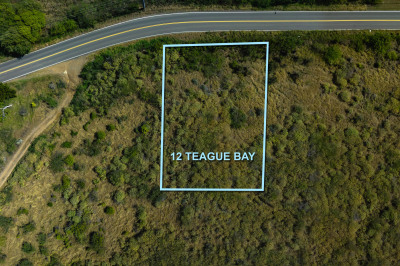 12 Teagues Bay Eb 1
