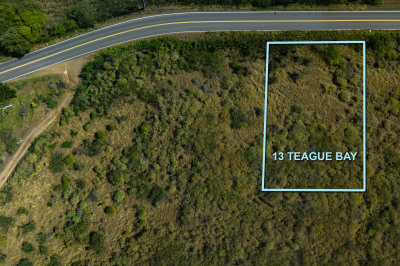 13 Teagues Bay Eb 1